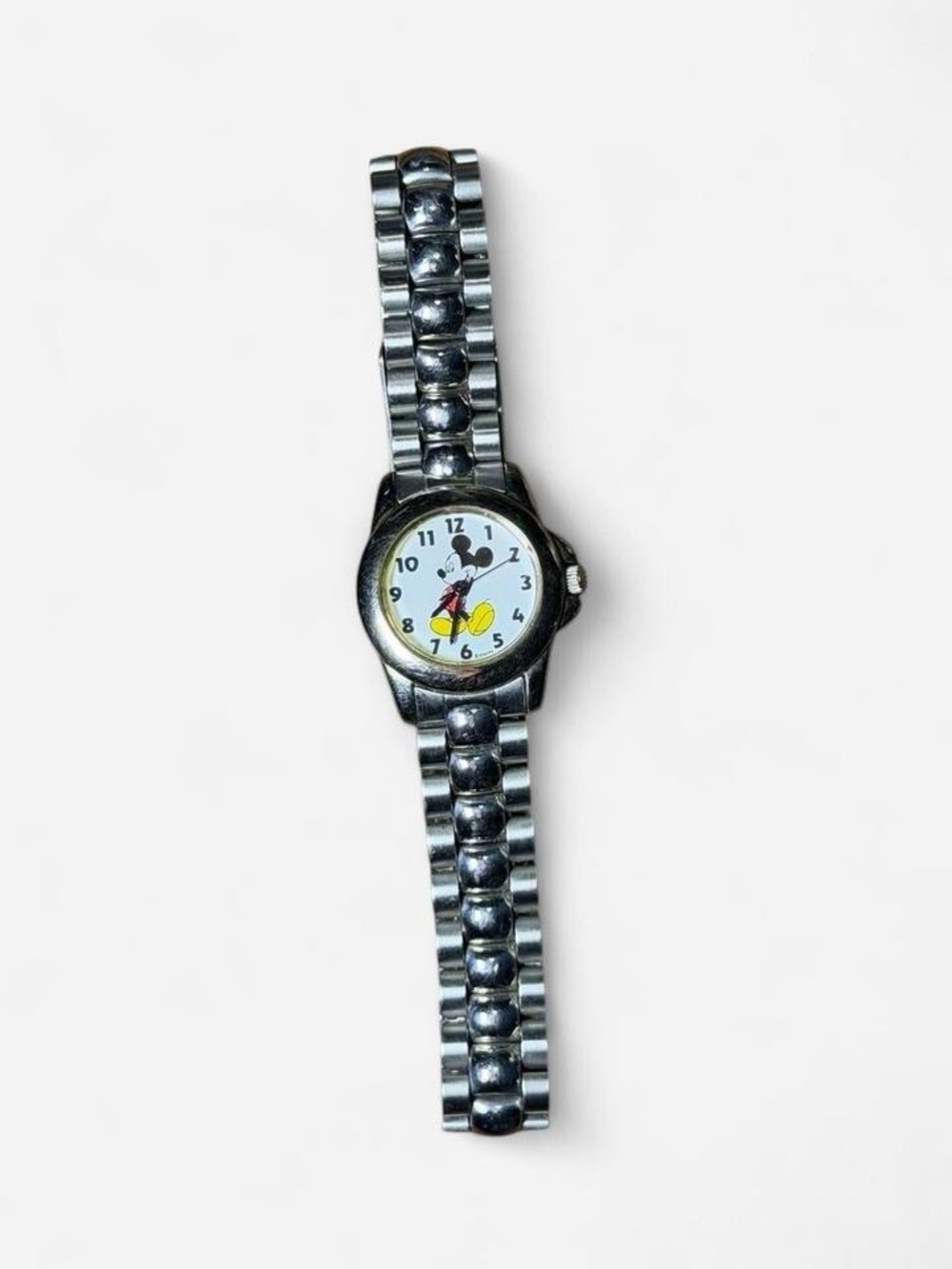 1990s | Mickey Mouse | Disney | Watch